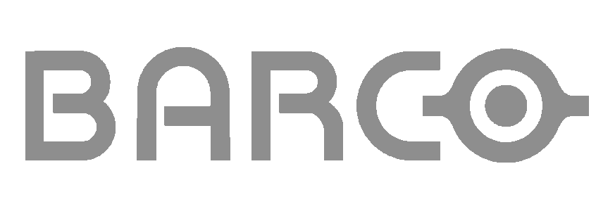 Barco_Logo_Neu