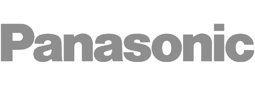 Panasonic_Logo_Neu